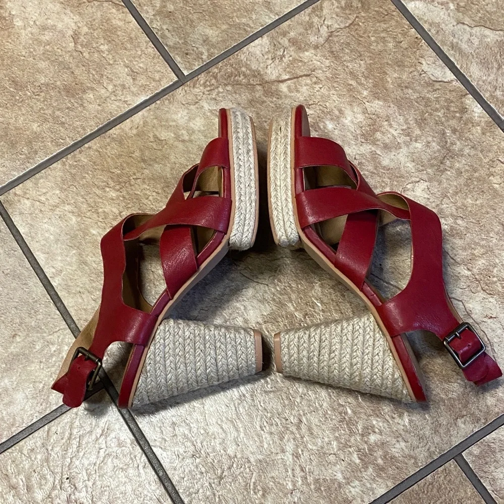 Lucky Brand lk cabino